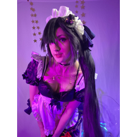Maid Mona Selfies-52-PO7W1G1U.jpeg